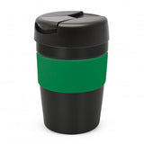 Java Vacuum Cup - 340ml  - 113423-18