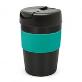 Java Vacuum Cup - 340ml  - 113423-19