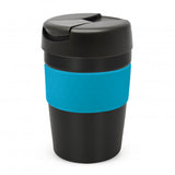 Java Vacuum Cup - 340ml  - 113423-20