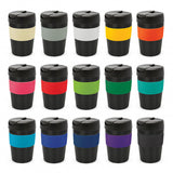 Java Vacuum Cup - 340ml  - 113423-9