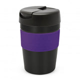 Java Vacuum Cup - 340ml  - 113423-23