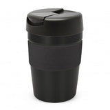 Java Vacuum Cup - 340ml  - 113423-24