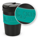 Java Vacuum Cup - 340ml  - 113423-1