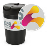 Java Vacuum Cup - 340ml  - 113423-2