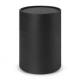 Java Vacuum Cup - 340ml  - 113423-4