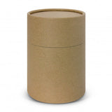 Java Vacuum Cup - 340ml  - 113423-5