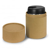 Java Vacuum Cup - 340ml  - 113423-6