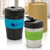 Java Vacuum Cup - 340ml  - 113423-7