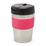Stellar Cup Borosilicate - 250ml - 120946 cross