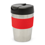 Nova Cup - Tritan 230ml - 200307 cross