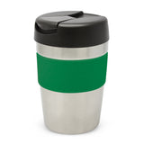 Nova Cup - Tritan 230ml - 200307 cross