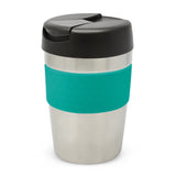 Nova Cup - Tritan 230ml - 200307 cross