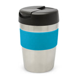 Stellar Cup Natural - 250ml - 120948 cross