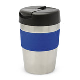 Nova Cup - Tritan 230ml - 200307 cross