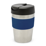 Nova Cup - Tritan 230ml - 200307 cross