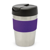 Stellar Cup Borosilicate - 250ml - 120946 cross