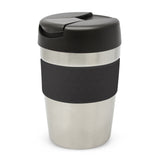 Nova Cup - Tritan 230ml - 200307 cross