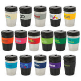 Java Vacuum Cup - 340ml - 113423 main