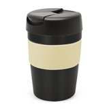 Java Vacuum Cup - 340ml - 113423 own