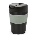 Java Vacuum Cup - 340ml - 113423 own