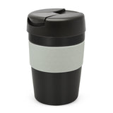 Java Vacuum Cup - 340ml - 113423 own