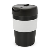 Java Vacuum Cup - 340ml - 113423 own