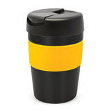 Java Vacuum Cup - 340ml - 113423 own