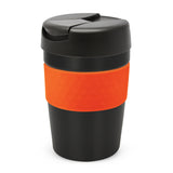 Java Vacuum Cup - 340ml - 113423 own