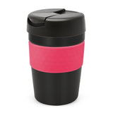 Java Vacuum Cup - 340ml - 113423 own