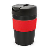 Java Vacuum Cup - 340ml - 113423 own