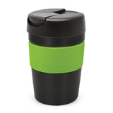 Java Vacuum Cup - 340ml - 113423 own