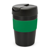 Java Vacuum Cup - 340ml - 113423 own