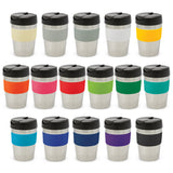 Java Vacuum Cup - 340ml - 113423 own