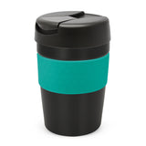 Java Vacuum Cup - 340ml - 113423 own