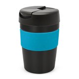 Java Vacuum Cup - 340ml - 113423 own