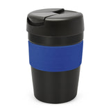 Java Vacuum Cup - 340ml - 113423 own