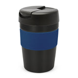 Java Vacuum Cup - 340ml - 113423 own