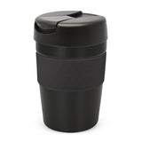Java Vacuum Cup - 340ml - 113423 own