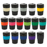 Java Vacuum Cup - 340ml - 113423 own