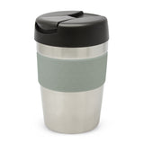 Stellar Cup Borosilicate - 250ml - 120946 cross