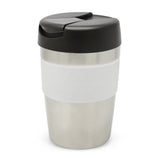 Nova Cup - Tritan 230ml - 200307 cross