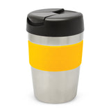 Stellar Cup Borosilicate - 250ml - 120946 cross
