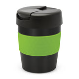 Java Vacuum Cup - 230ml - 113424 own