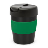 Java Vacuum Cup - 230ml - 113424 own