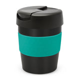 Java Vacuum Cup - 230ml - 113424 own