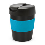 Java Vacuum Cup - 230ml - 113424 own
