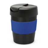 Java Vacuum Cup - 230ml - 113424 own