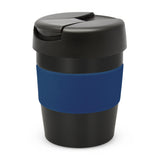 Java Vacuum Cup - 230ml - 113424 own