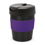 Java Vacuum Cup - 230ml - 113424 own