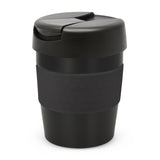 Java Vacuum Cup - 230ml - 113424 own